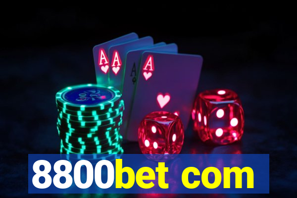 8800bet com